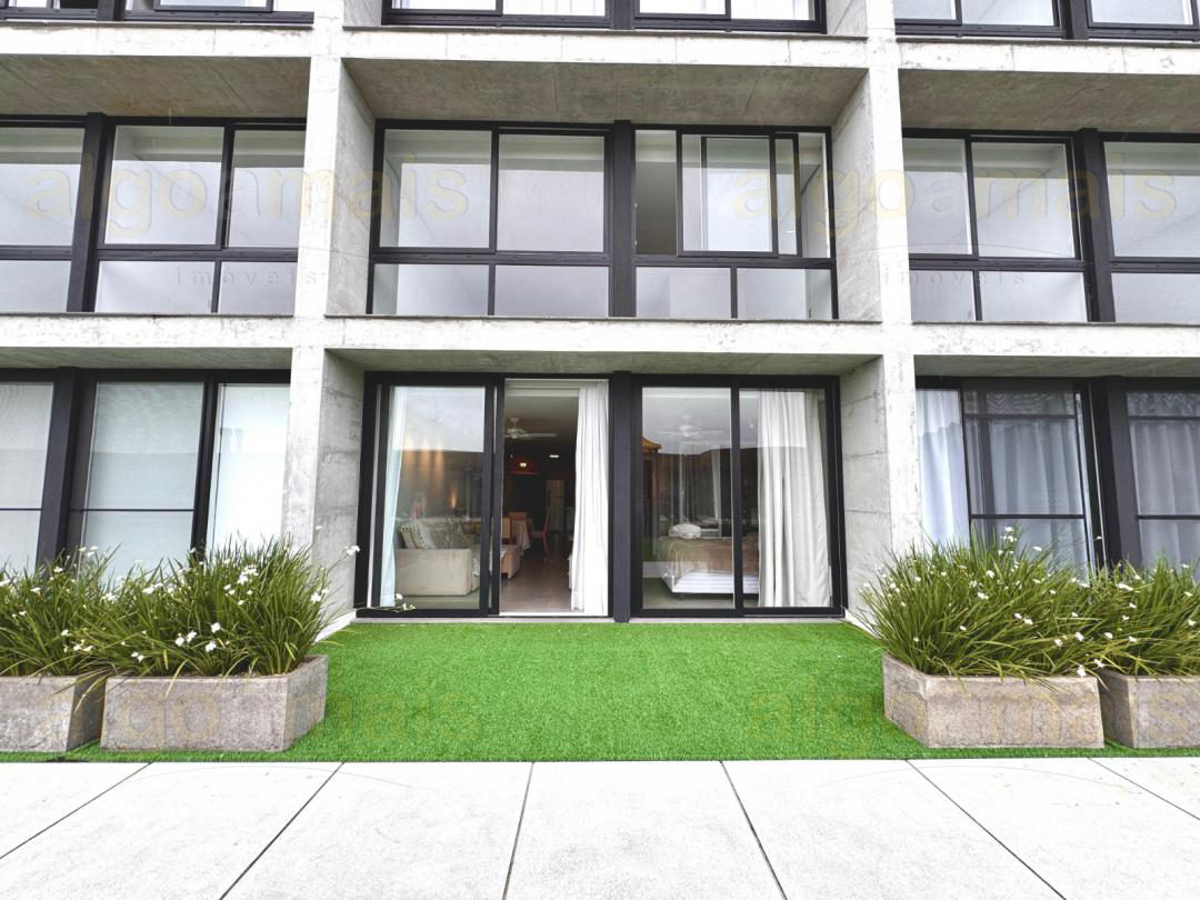Apartamento, 2 quartos, 90 m² - Foto 9
