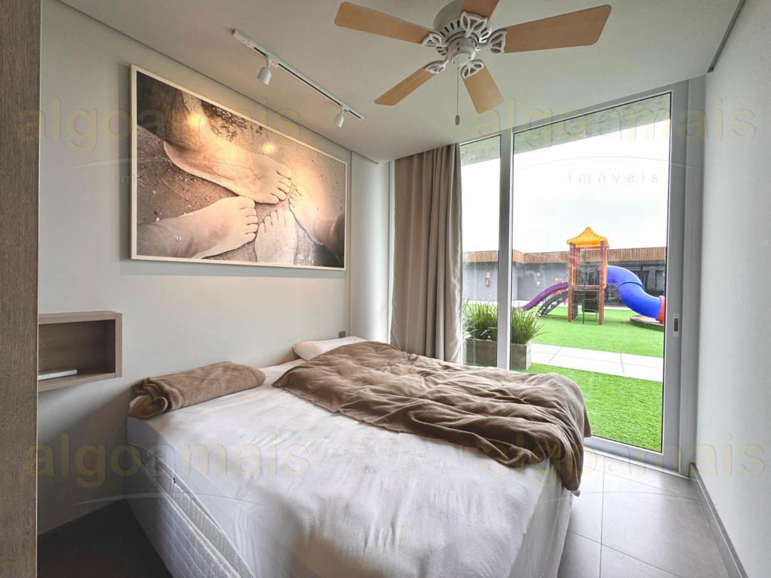 Apartamento, 2 quartos, 90 m² - Foto 5