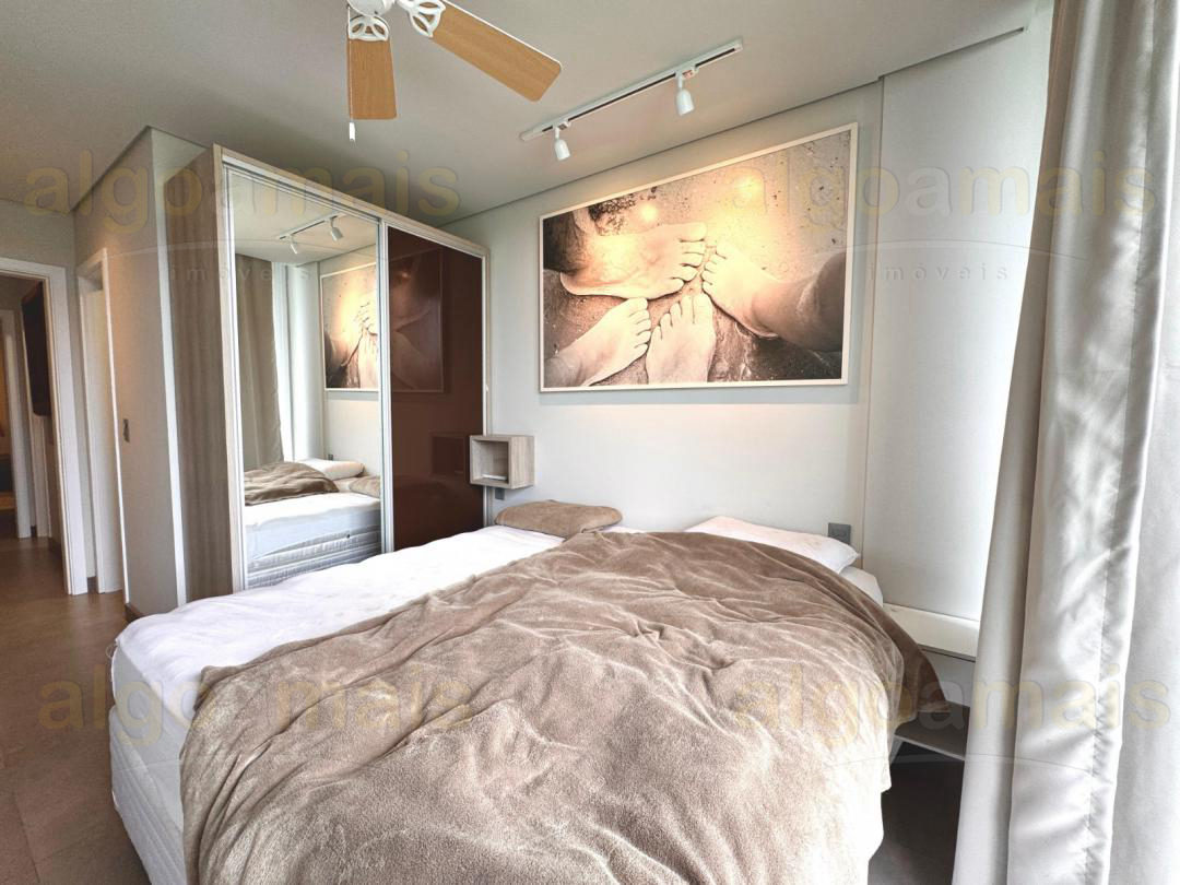 Apartamento, 2 quartos, 90 m² - Foto 10