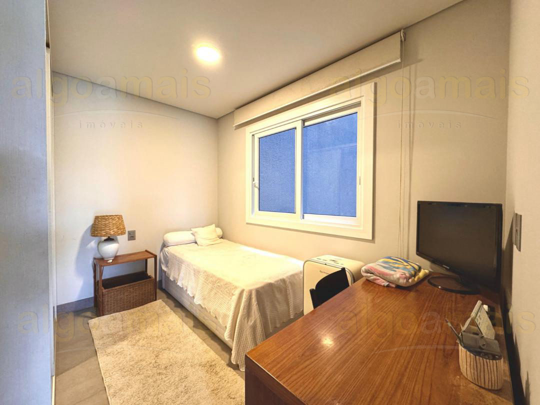 Apartamento, 2 quartos, 90 m² - Foto 11