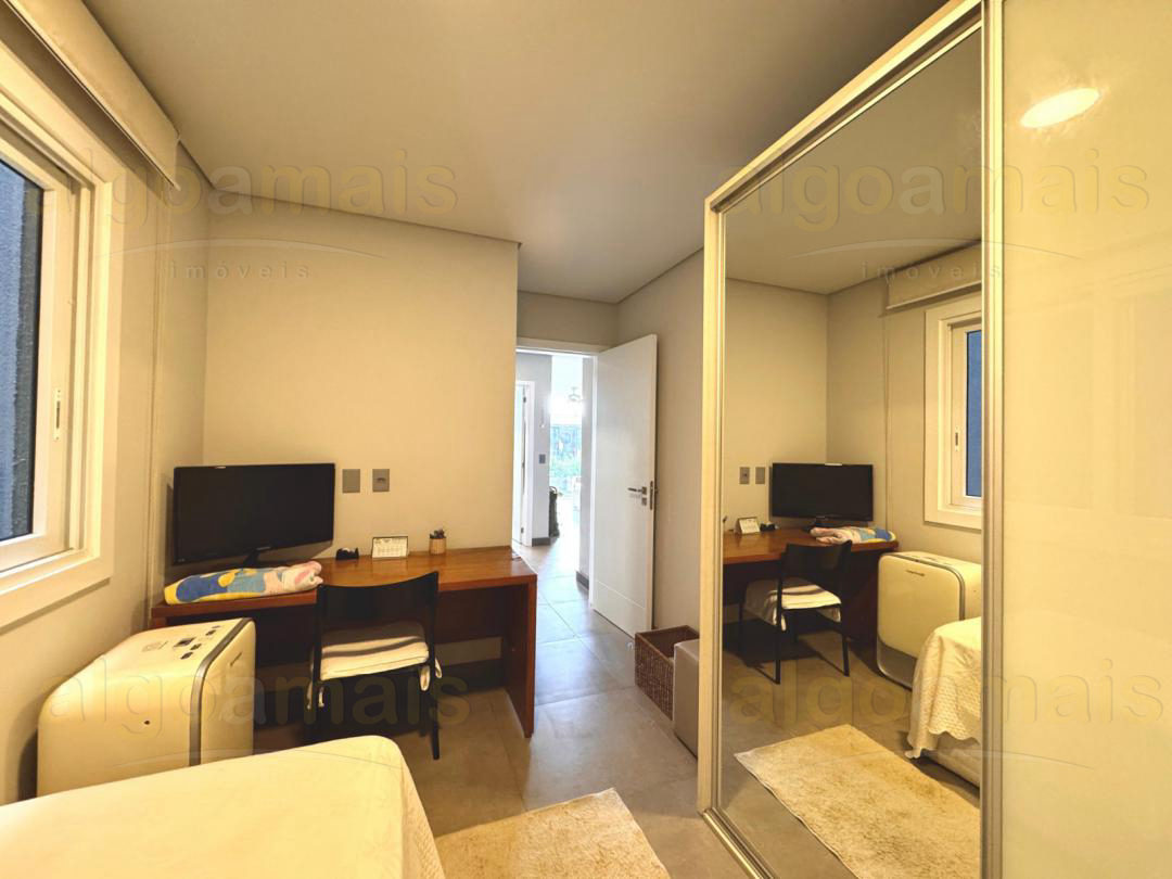 Apartamento, 2 quartos, 90 m² - Foto 12