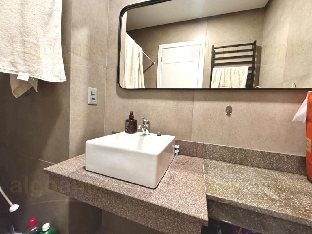 Apartamento, 2 quartos, 90 m² - Foto 13