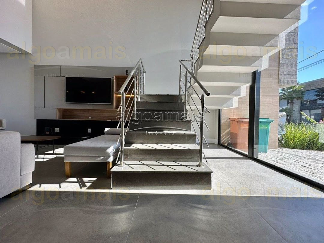 Casa de Condomínio, 4 quartos - Foto 18
