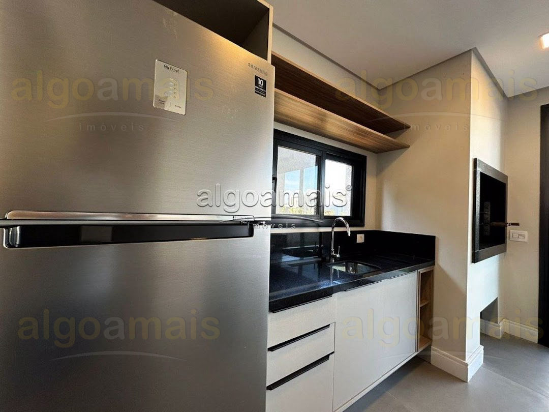 Casa de Condomínio, 4 quartos - Foto 42