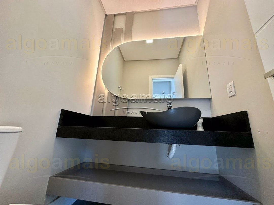 Casa de Condomínio, 4 quartos - Foto 51