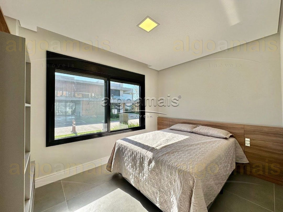 Casa de Condomínio, 4 quartos - Foto 54