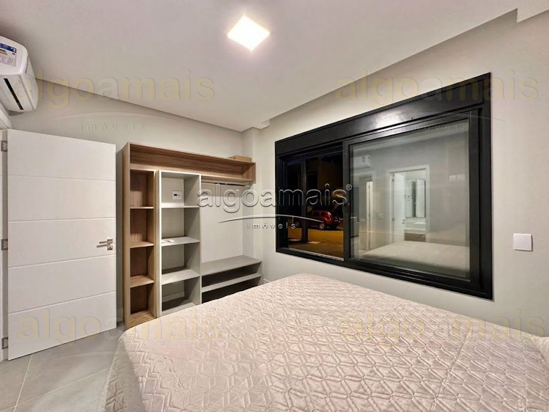 Casa de Condomínio, 4 quartos - Foto 60