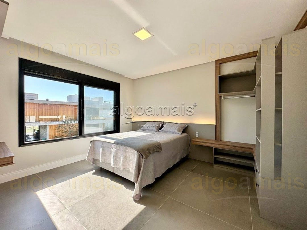 Casa de Condomínio, 4 quartos - Foto 57