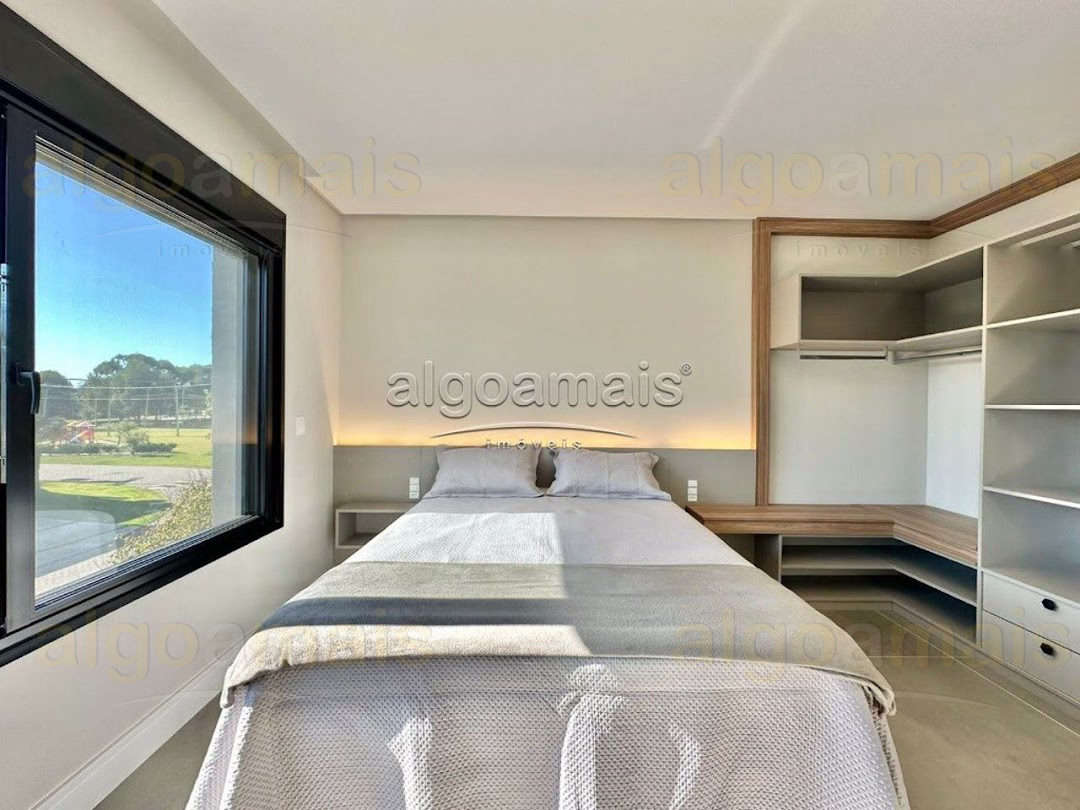 Casa de Condomínio, 4 quartos - Foto 61