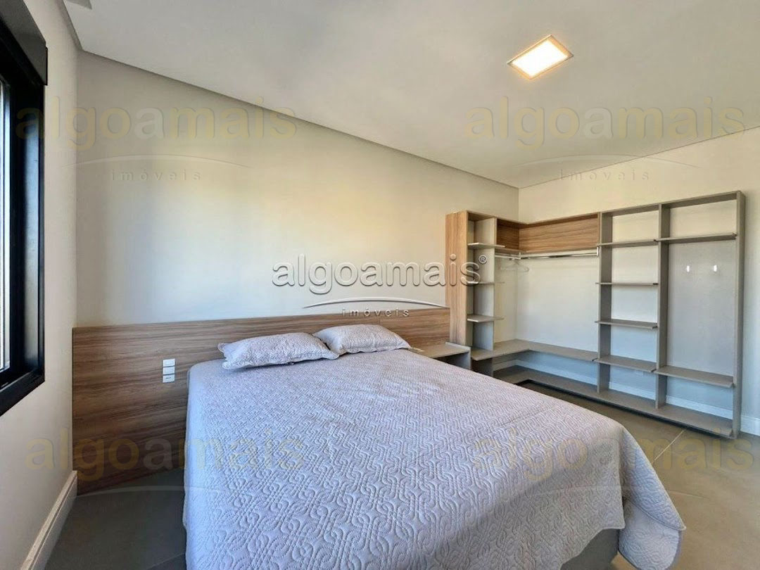 Casa de Condomínio, 4 quartos - Foto 56