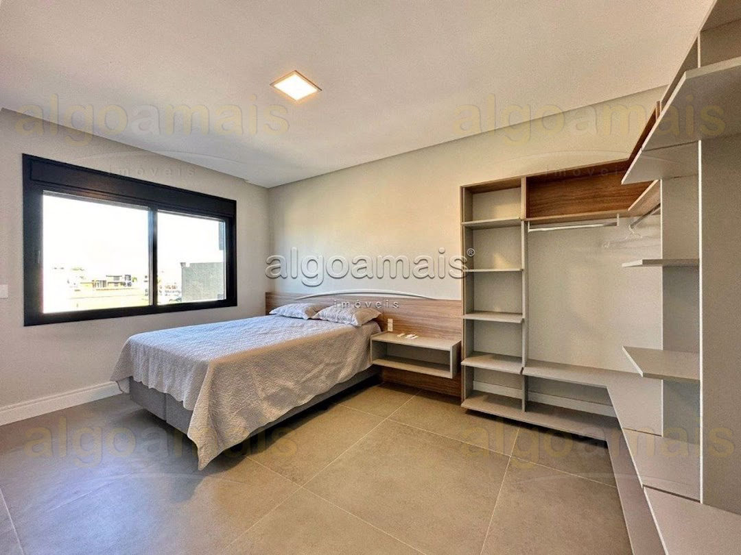 Casa de Condomínio, 4 quartos - Foto 58