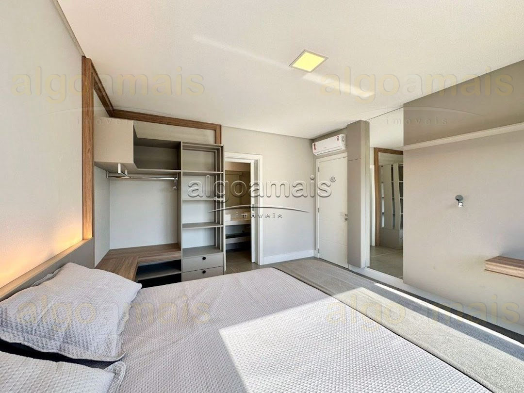 Casa de Condomínio, 4 quartos - Foto 67