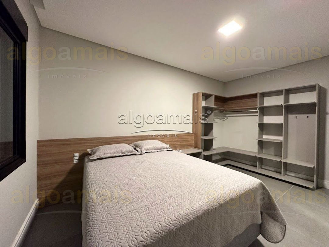 Casa de Condomínio, 4 quartos - Foto 63