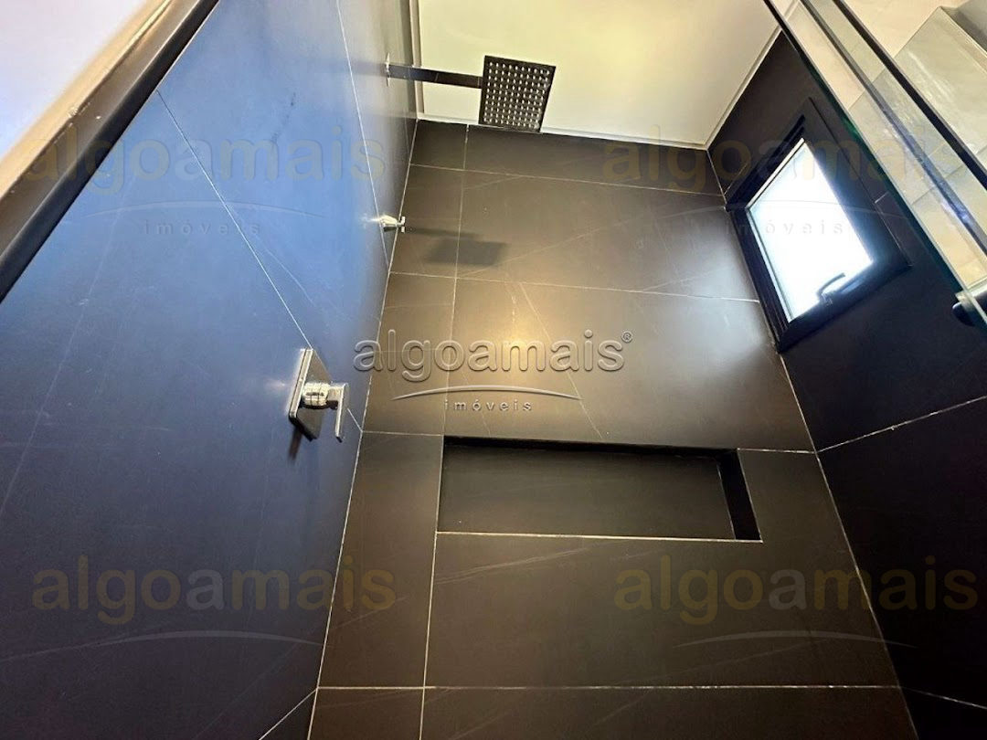 Casa de Condomínio, 4 quartos - Foto 62