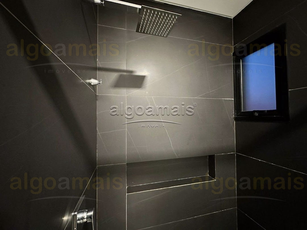 Casa de Condomínio, 4 quartos - Foto 65