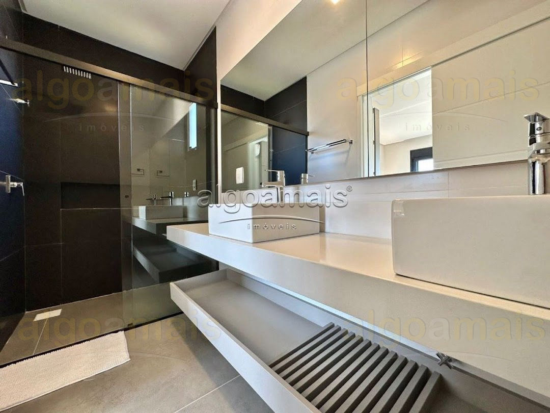 Casa de Condomínio, 4 quartos - Foto 64