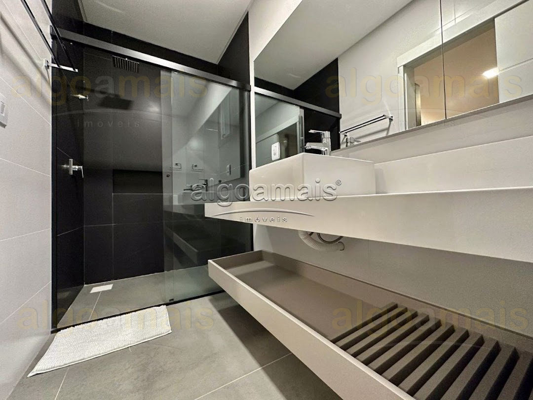 Casa de Condomínio, 4 quartos - Foto 68