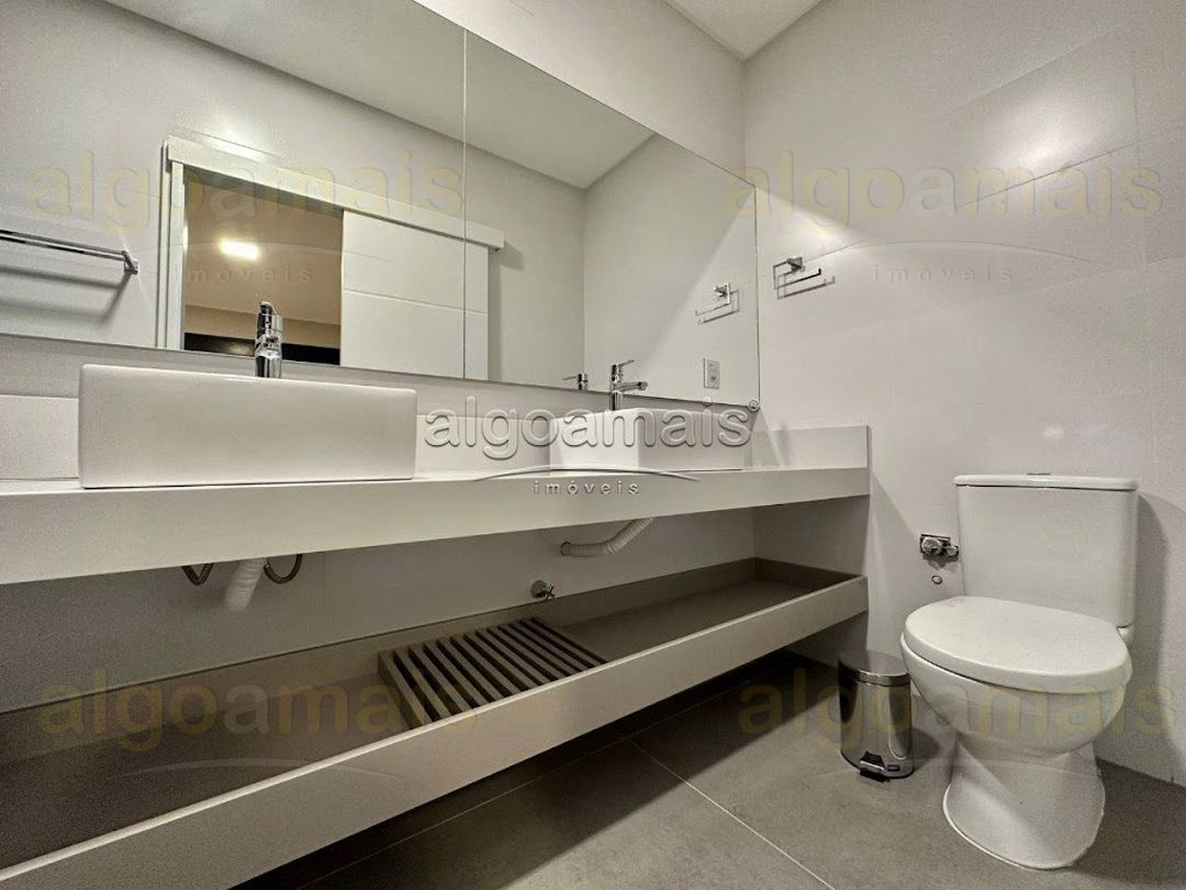 Casa de Condomínio, 4 quartos - Foto 69