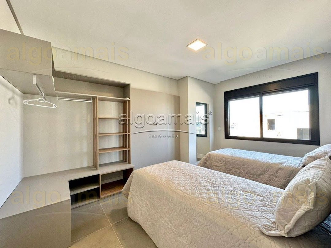 Casa de Condomínio, 4 quartos - Foto 66