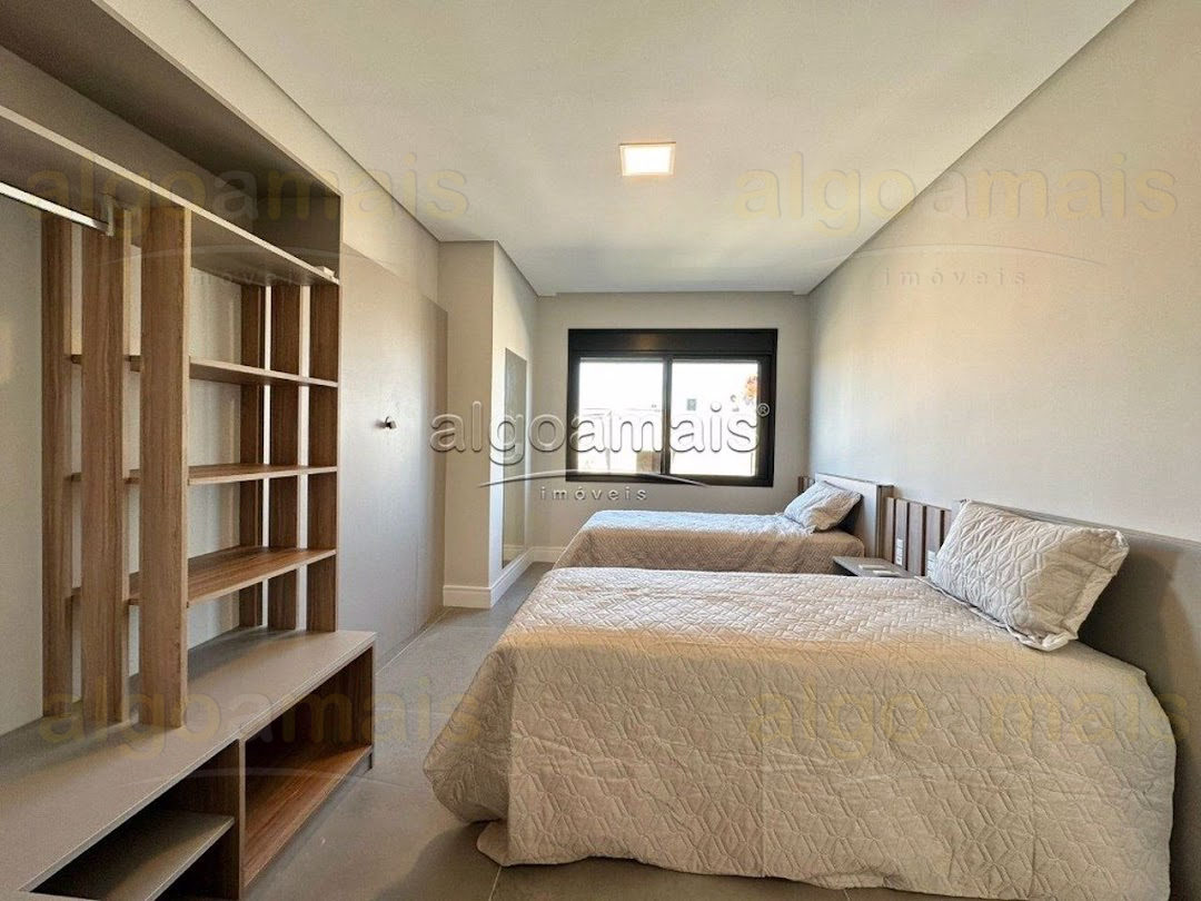 Casa de Condomínio, 4 quartos - Foto 76