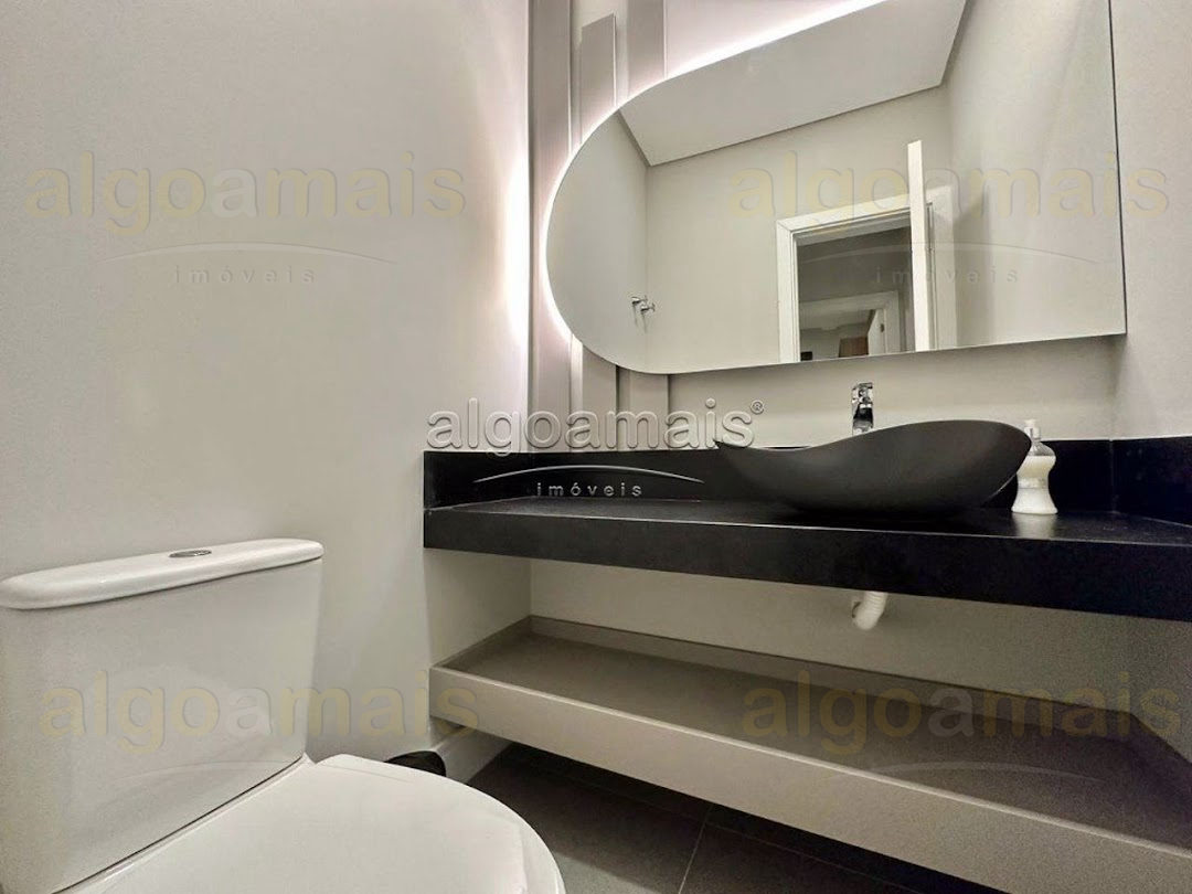 Casa de Condomínio, 4 quartos - Foto 70