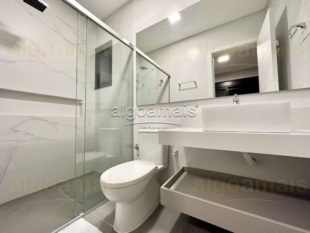 Casa de Condomínio, 4 quartos - Foto 71