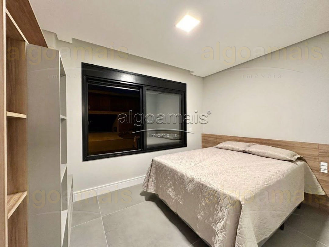 Casa de Condomínio, 4 quartos - Foto 73