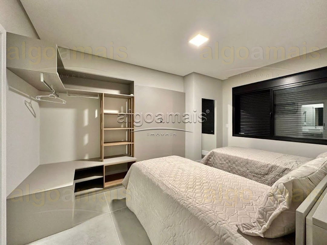 Casa de Condomínio, 4 quartos - Foto 75