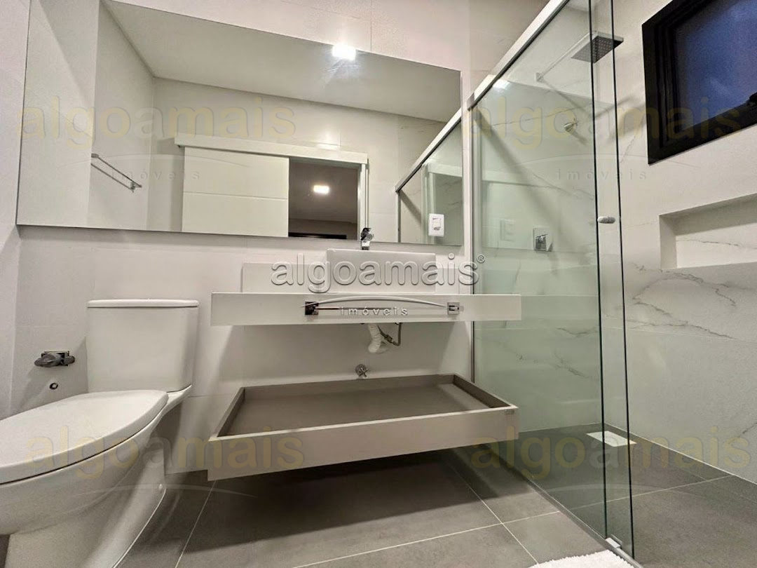 Casa de Condomínio, 4 quartos - Foto 72