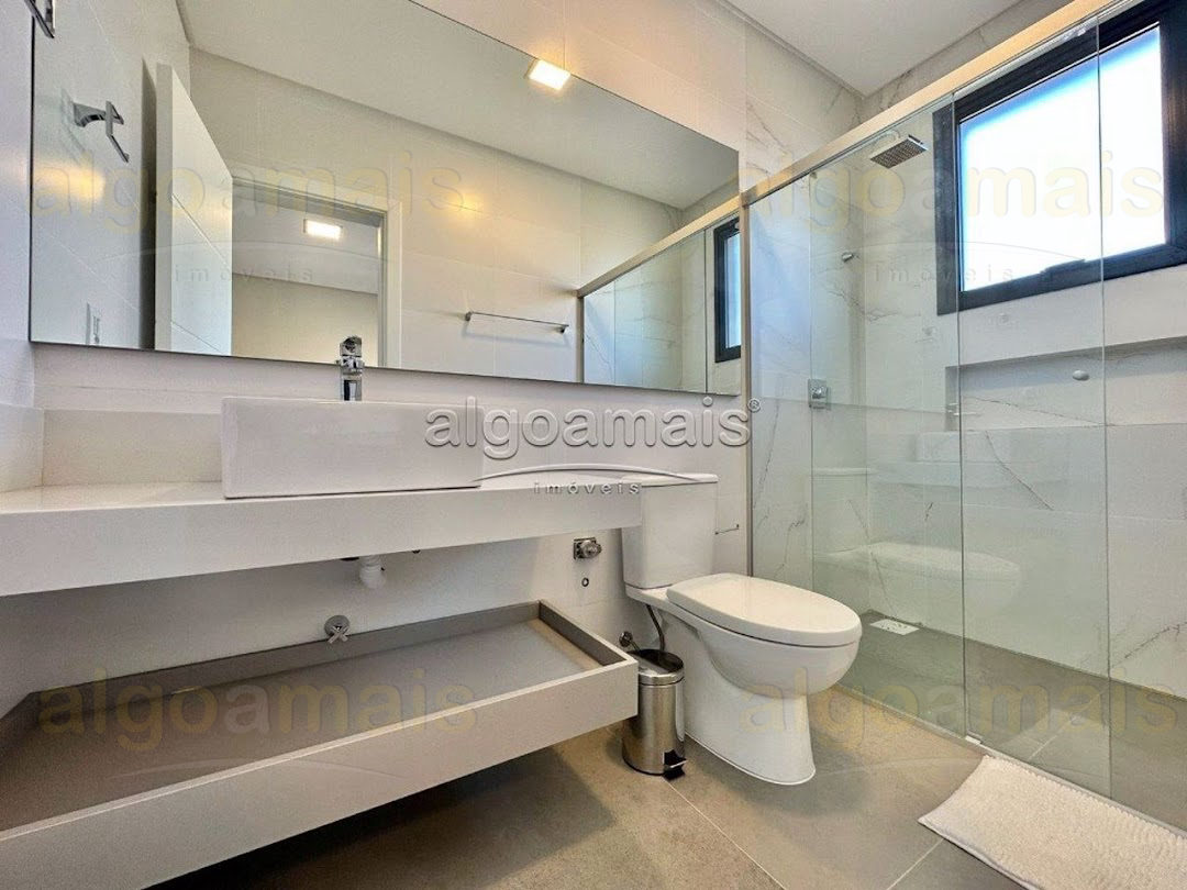 Casa de Condomínio, 4 quartos - Foto 78