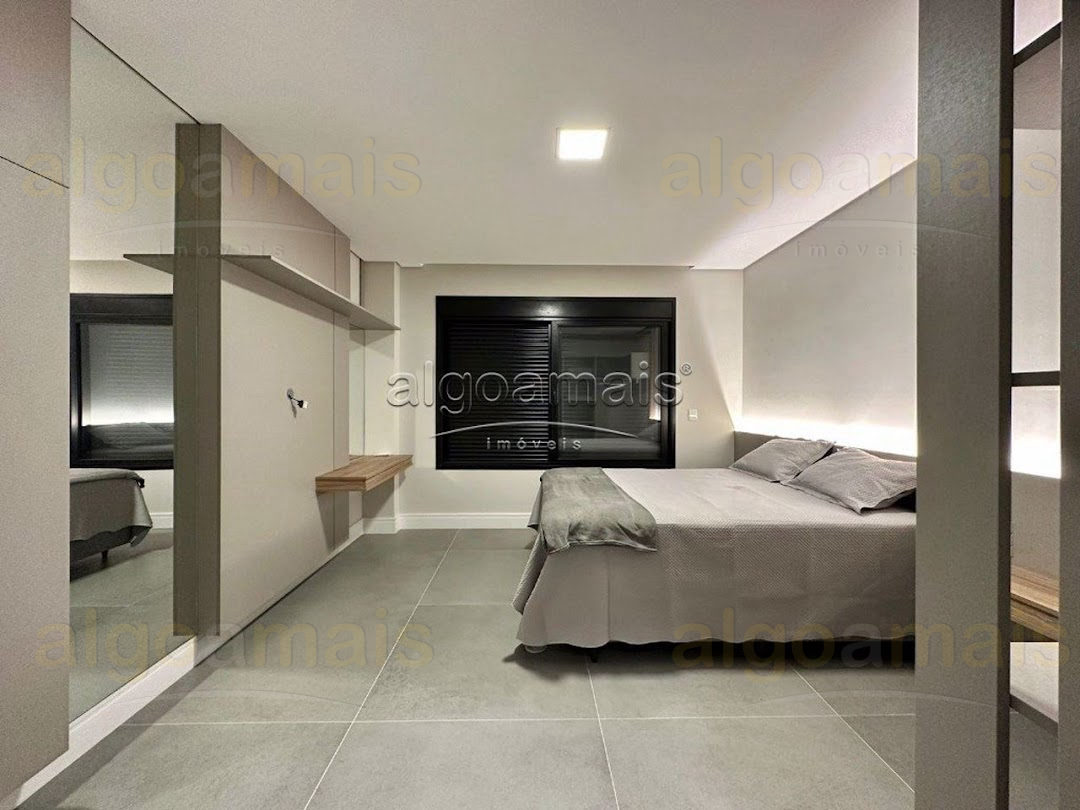 Casa de Condomínio, 4 quartos - Foto 81