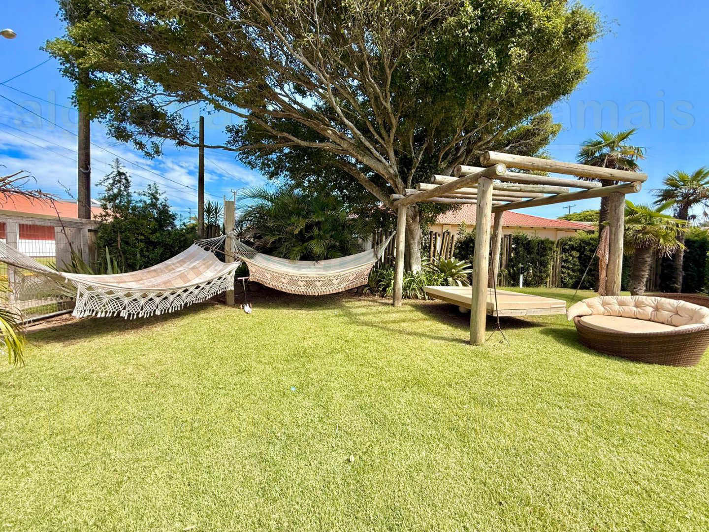 Casa, 4 quartos, 275 m² - Foto 4