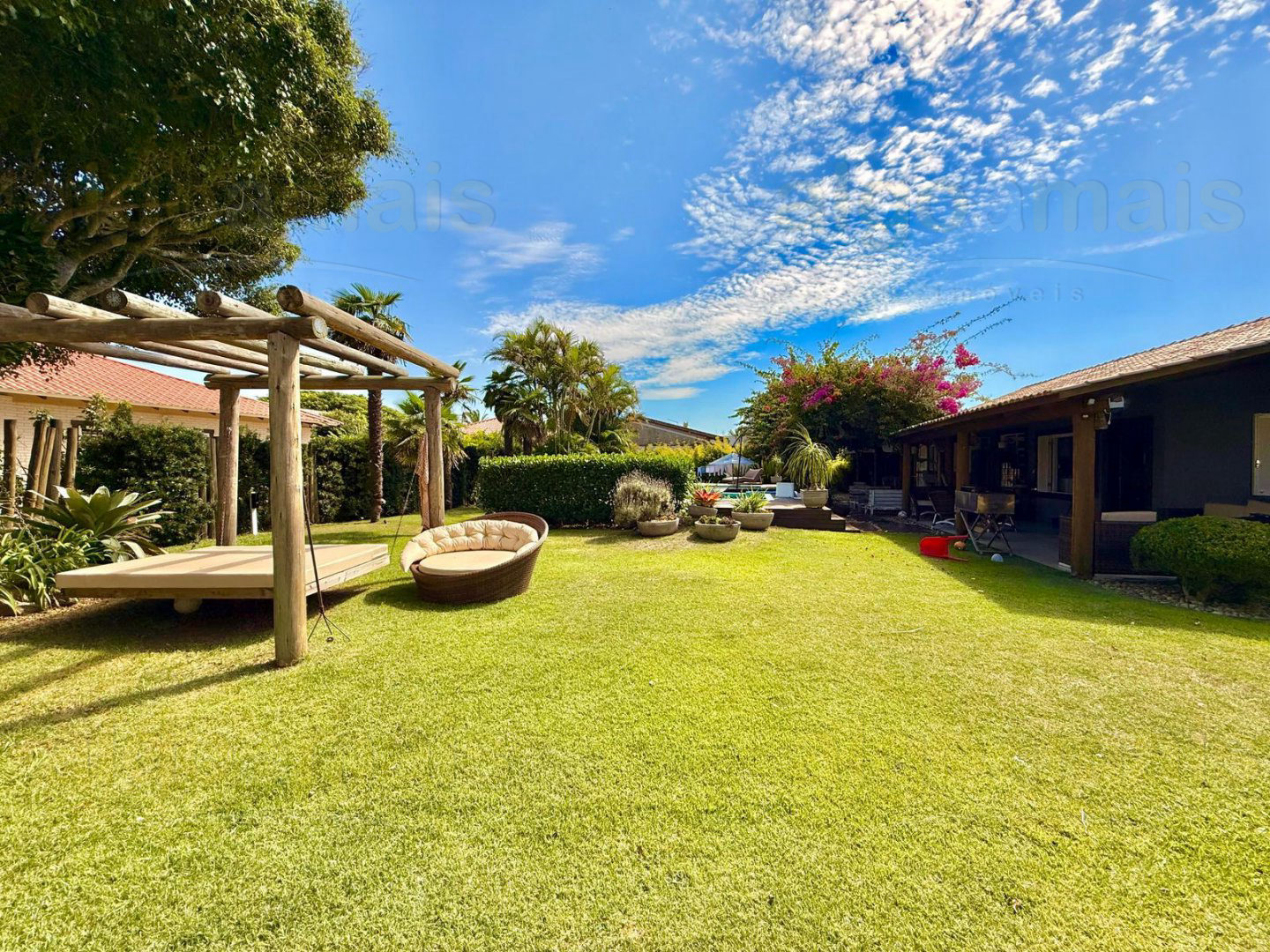 Casa, 4 quartos, 275 m² - Foto 7