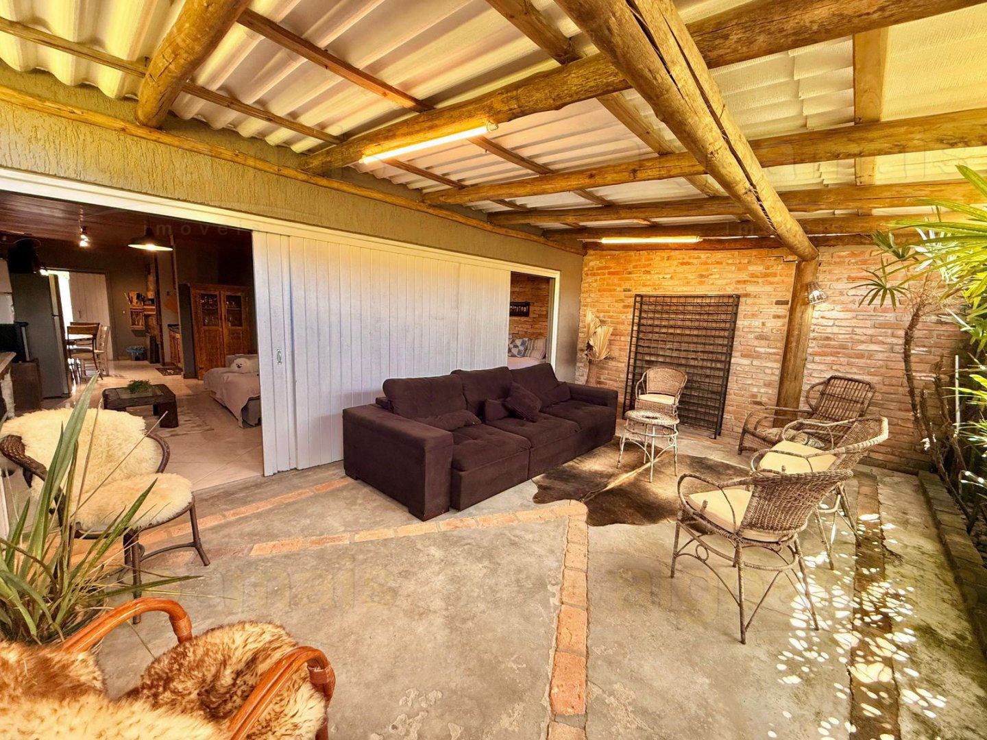 Casa, 4 quartos, 275 m² - Foto 11