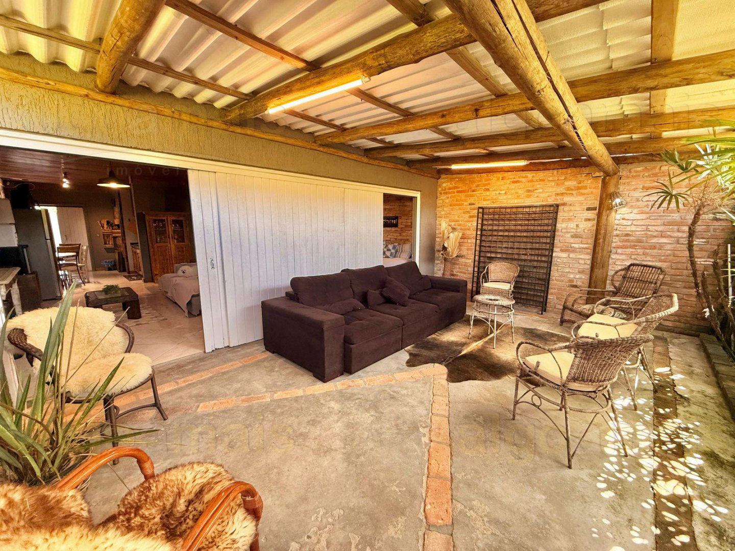 Casa, 4 quartos, 275 m² - Foto 15