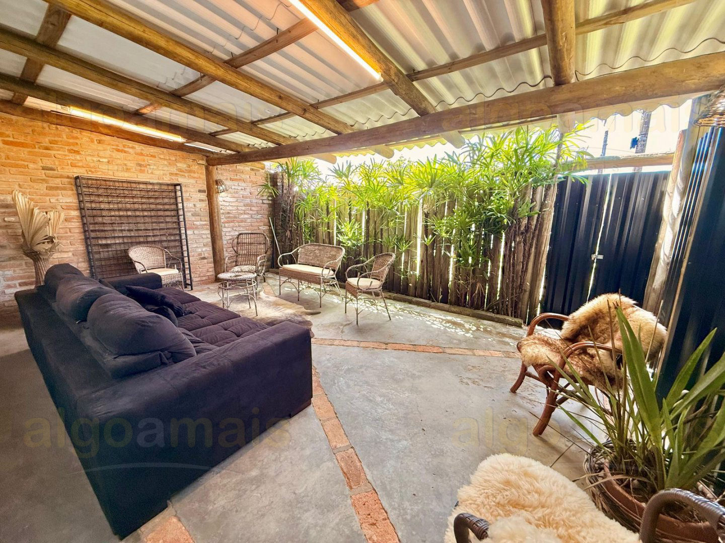 Casa, 4 quartos, 275 m² - Foto 16