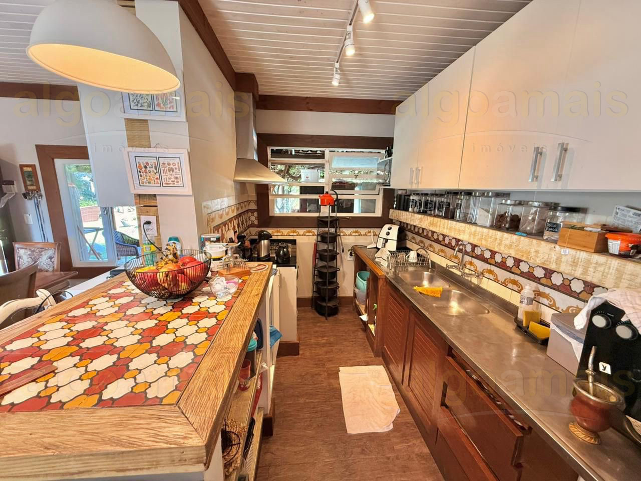 Casa, 4 quartos, 275 m² - Foto 20