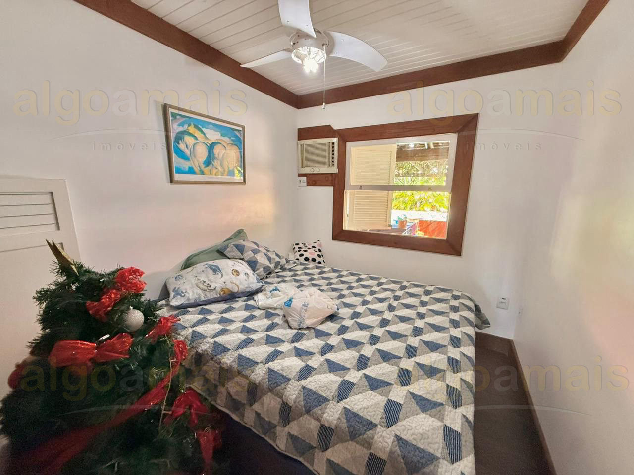 Casa, 4 quartos, 275 m² - Foto 21
