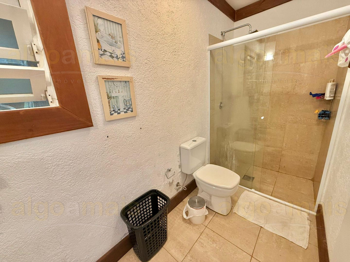 Casa, 4 quartos, 275 m² - Foto 22