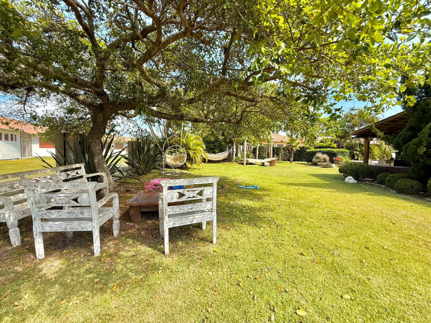 Casa, 4 quartos, 275 m² - Foto 24