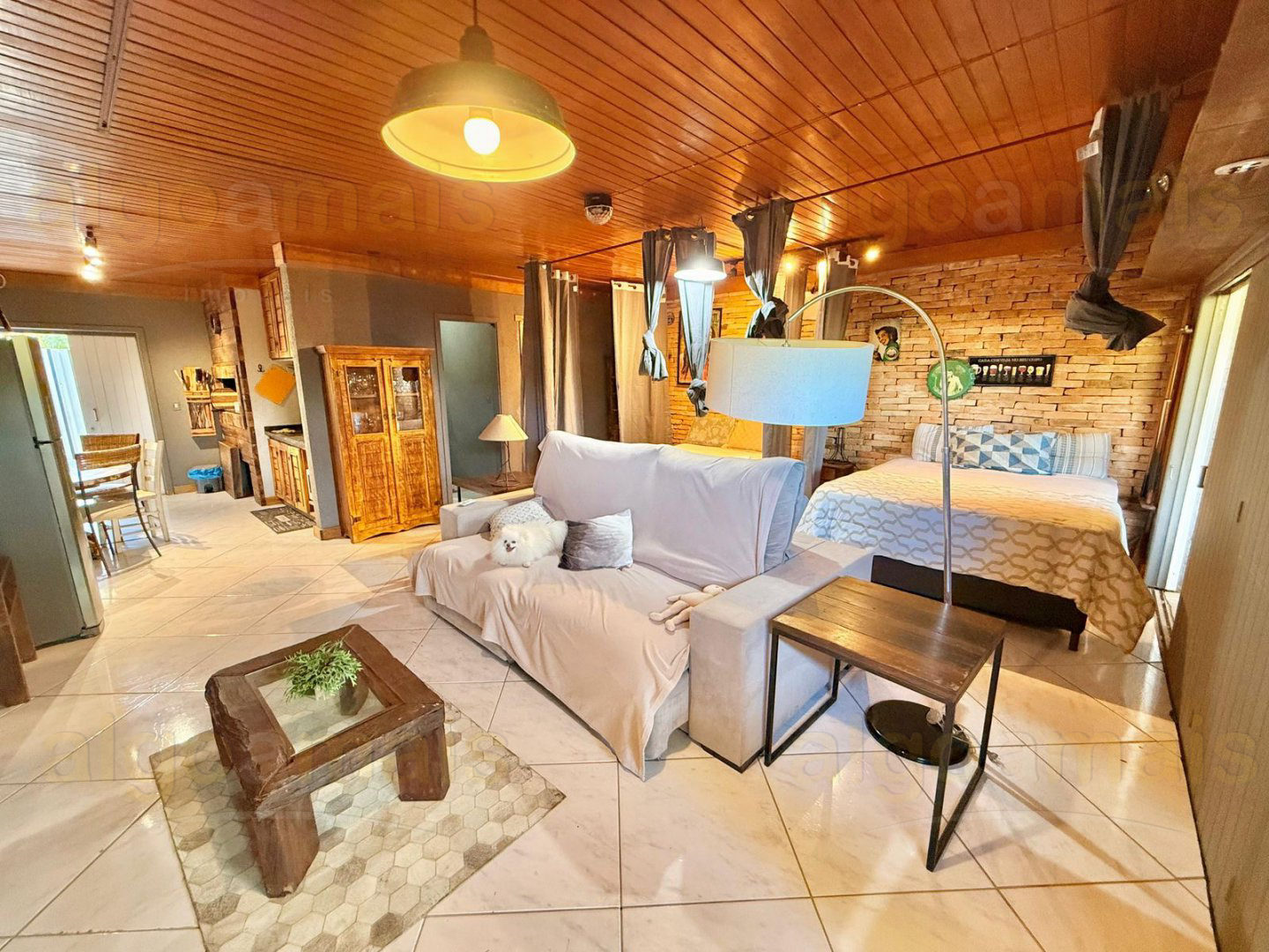 Casa, 4 quartos, 275 m² - Foto 25