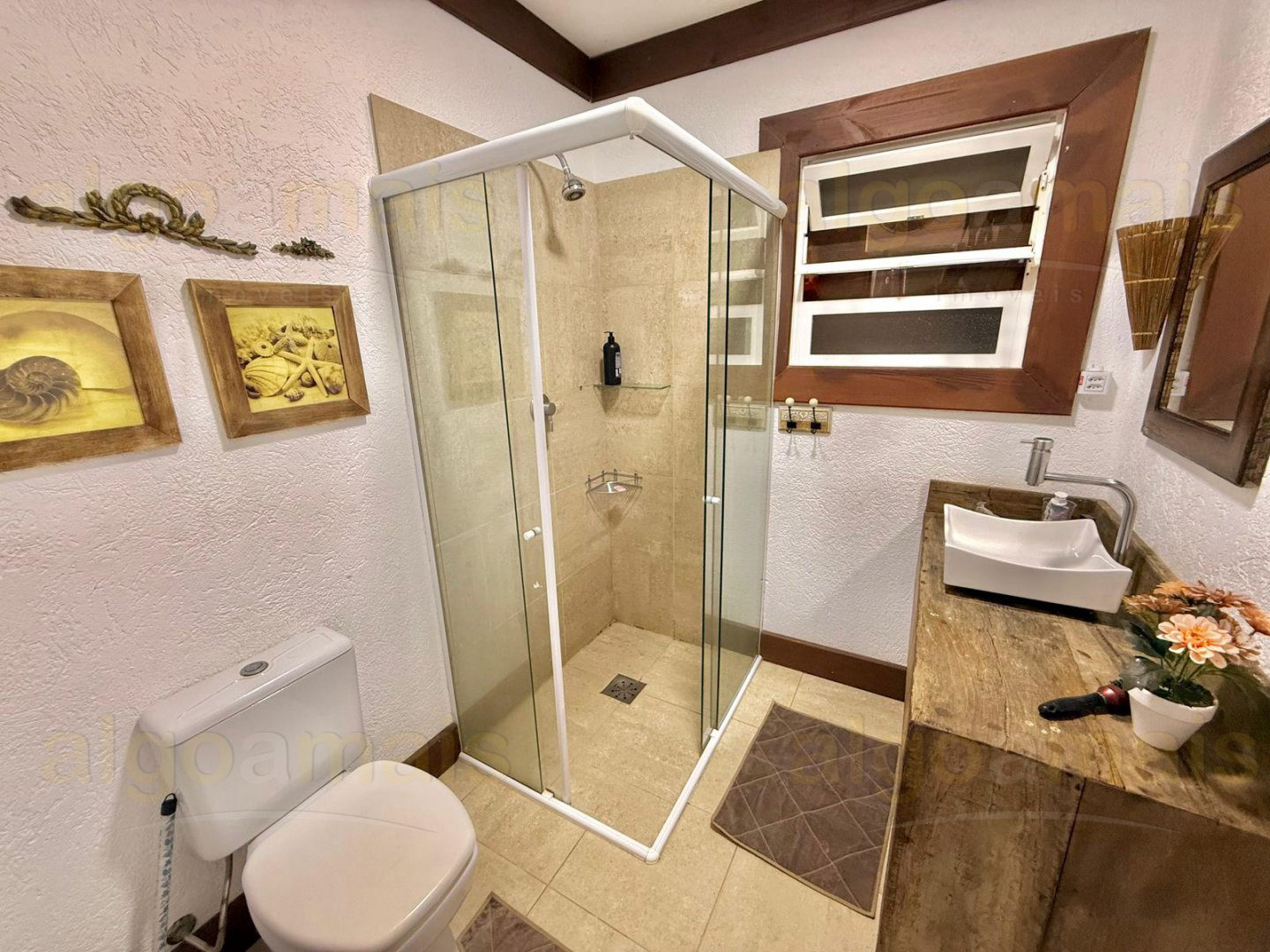 Casa, 4 quartos, 275 m² - Foto 26