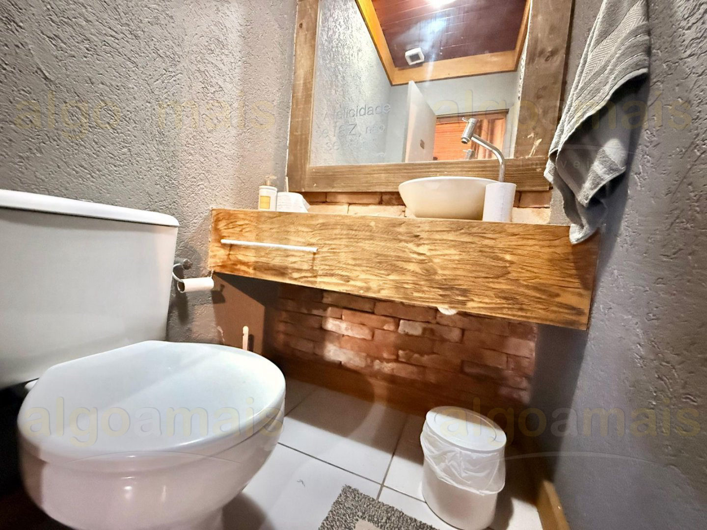 Casa, 4 quartos, 275 m² - Foto 27