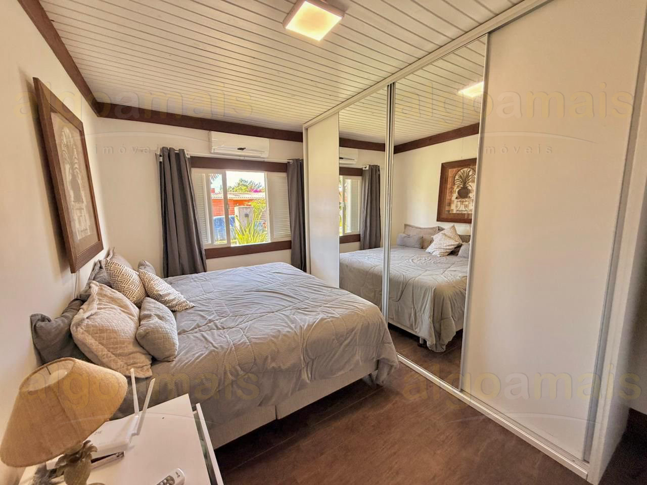 Casa, 4 quartos, 275 m² - Foto 28