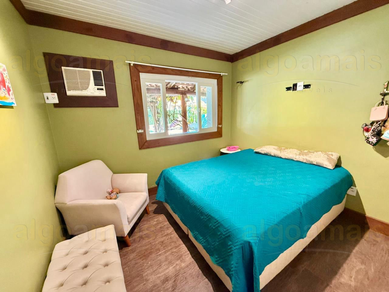 Casa, 4 quartos, 275 m² - Foto 30