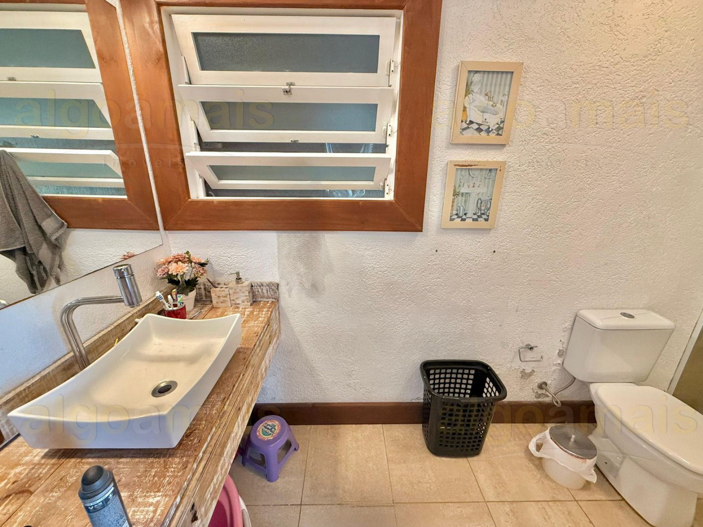 Casa, 4 quartos, 275 m² - Foto 33