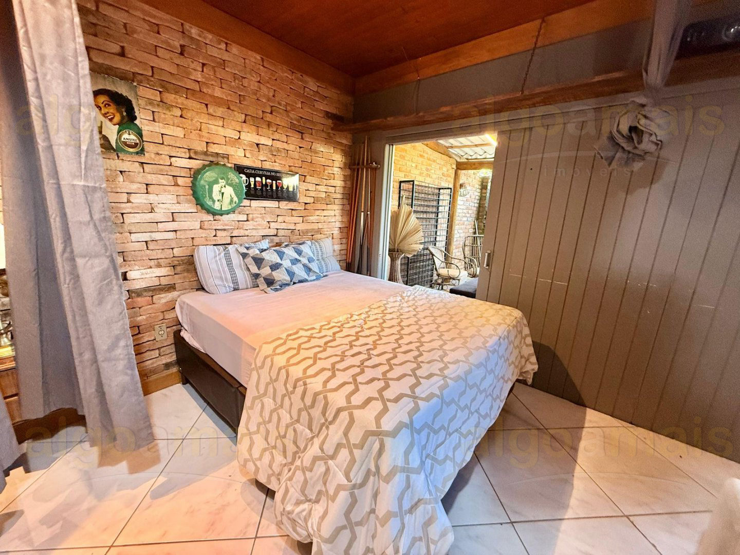 Casa, 4 quartos, 275 m² - Foto 36