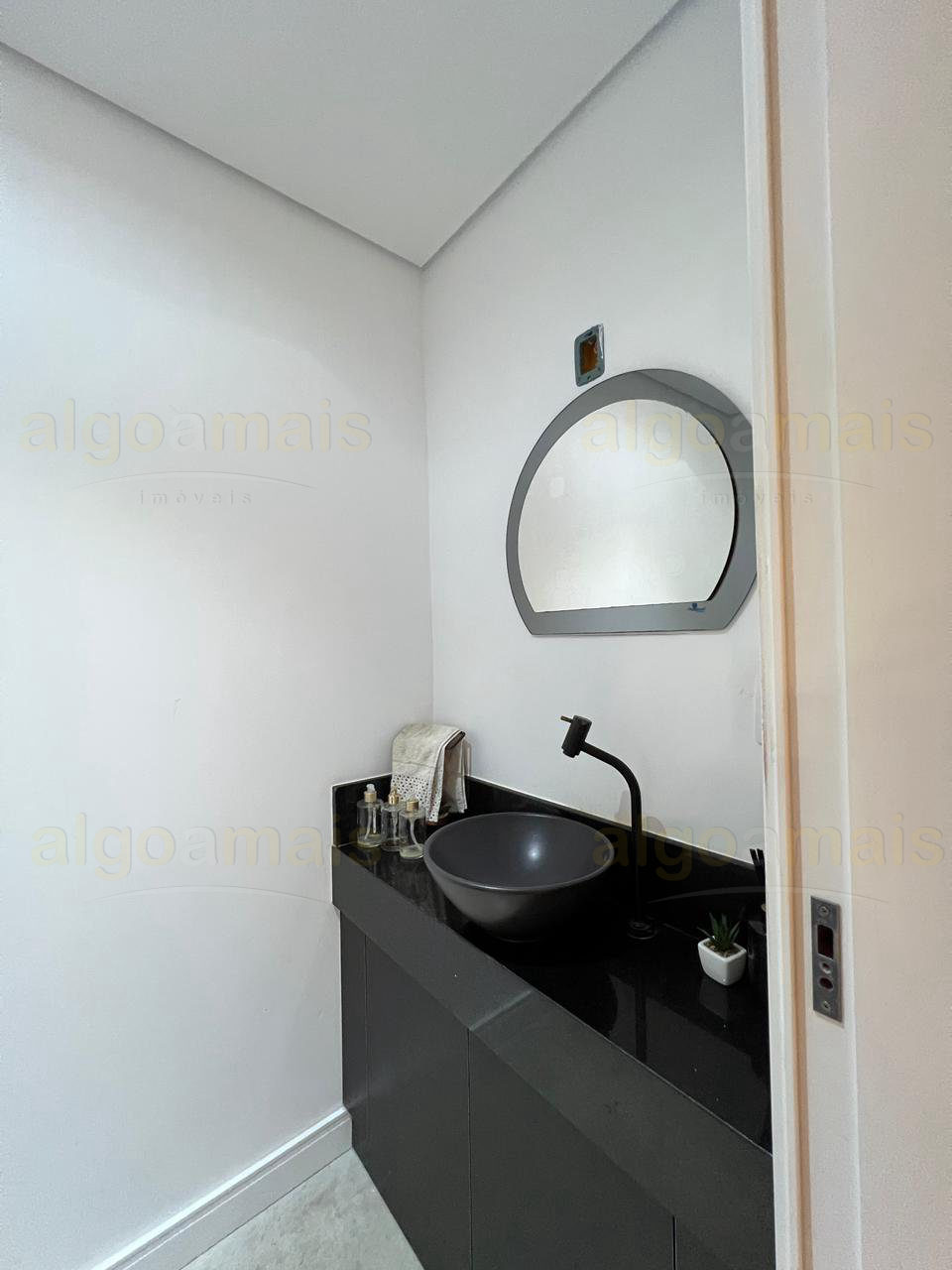 Casa de Condomínio, 3 quartos - Foto 14