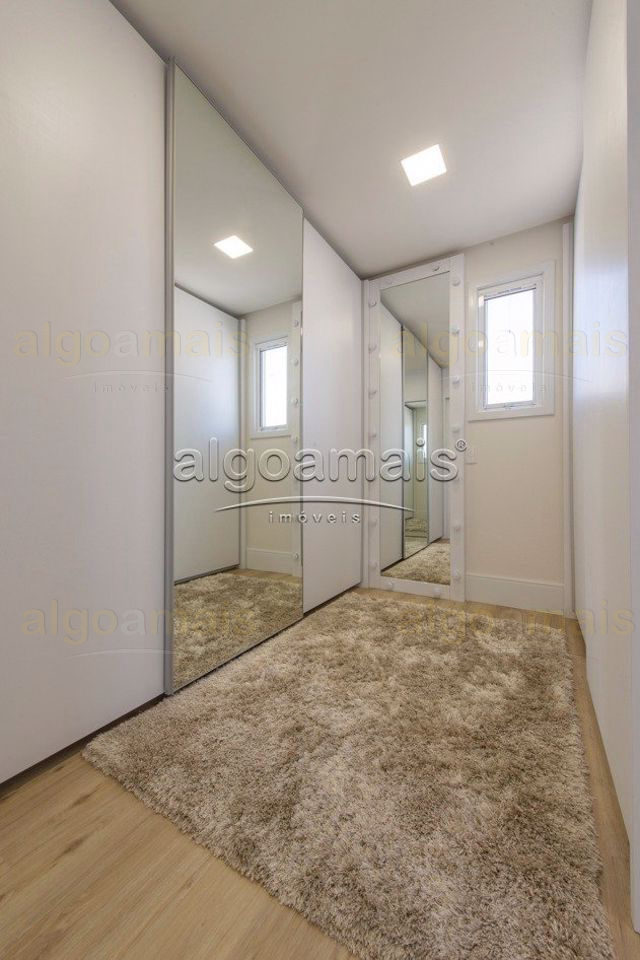 Casa de Condomínio, 4 quartos - Foto 11