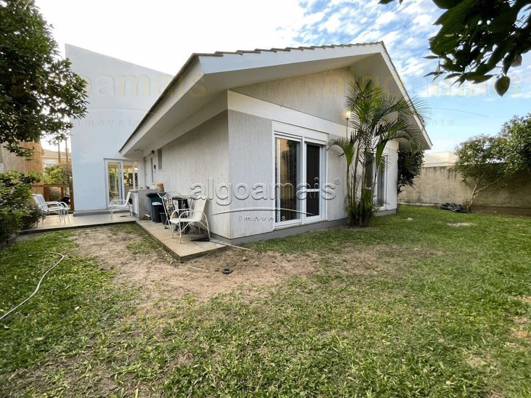 Casa de Condomínio, 3 quartos - Foto 18